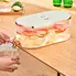refrigerated drink dispenser