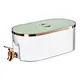 Drink Dispenser Cold Kettle