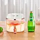 drink dispenser for fridge